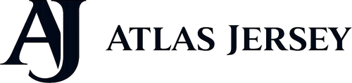 Atlas Jersey