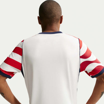 United States World Cup 2026 Jersey