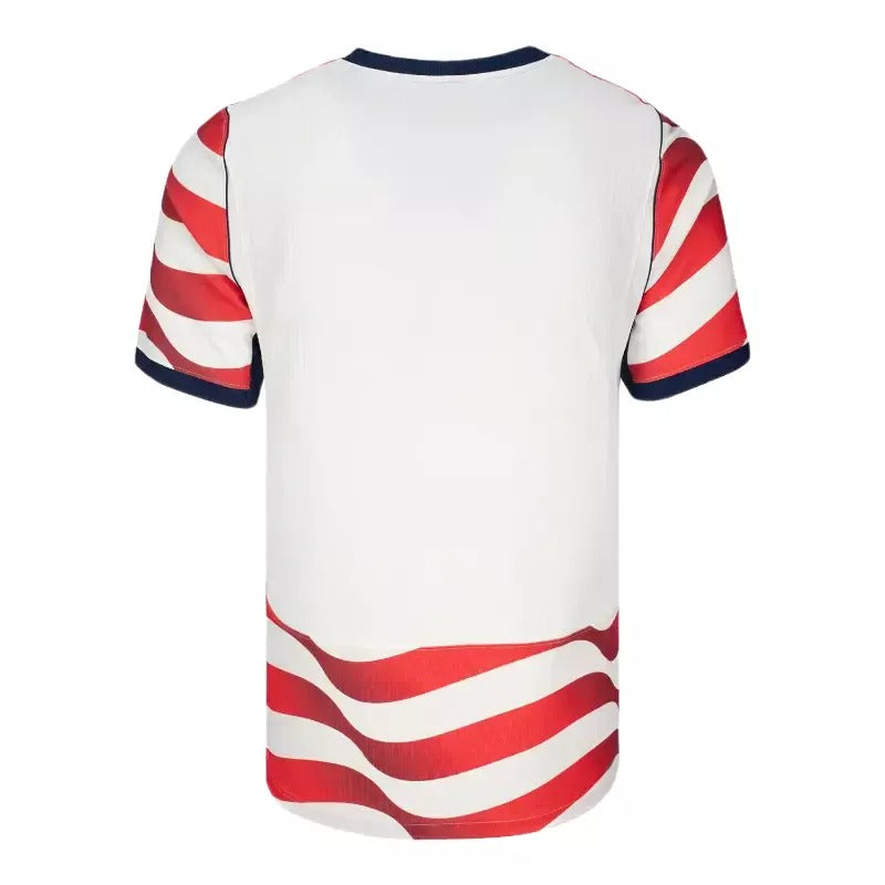 United States World Cup 2026 Jersey