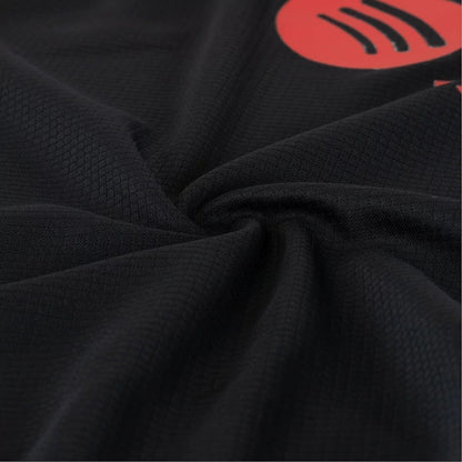 FC Barcelona 2024/25 Away Jersey Black