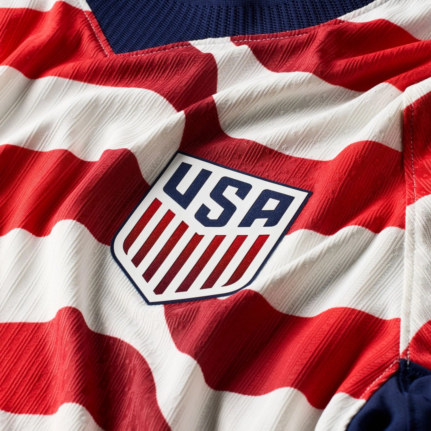 United States World Cup 2026 Jersey