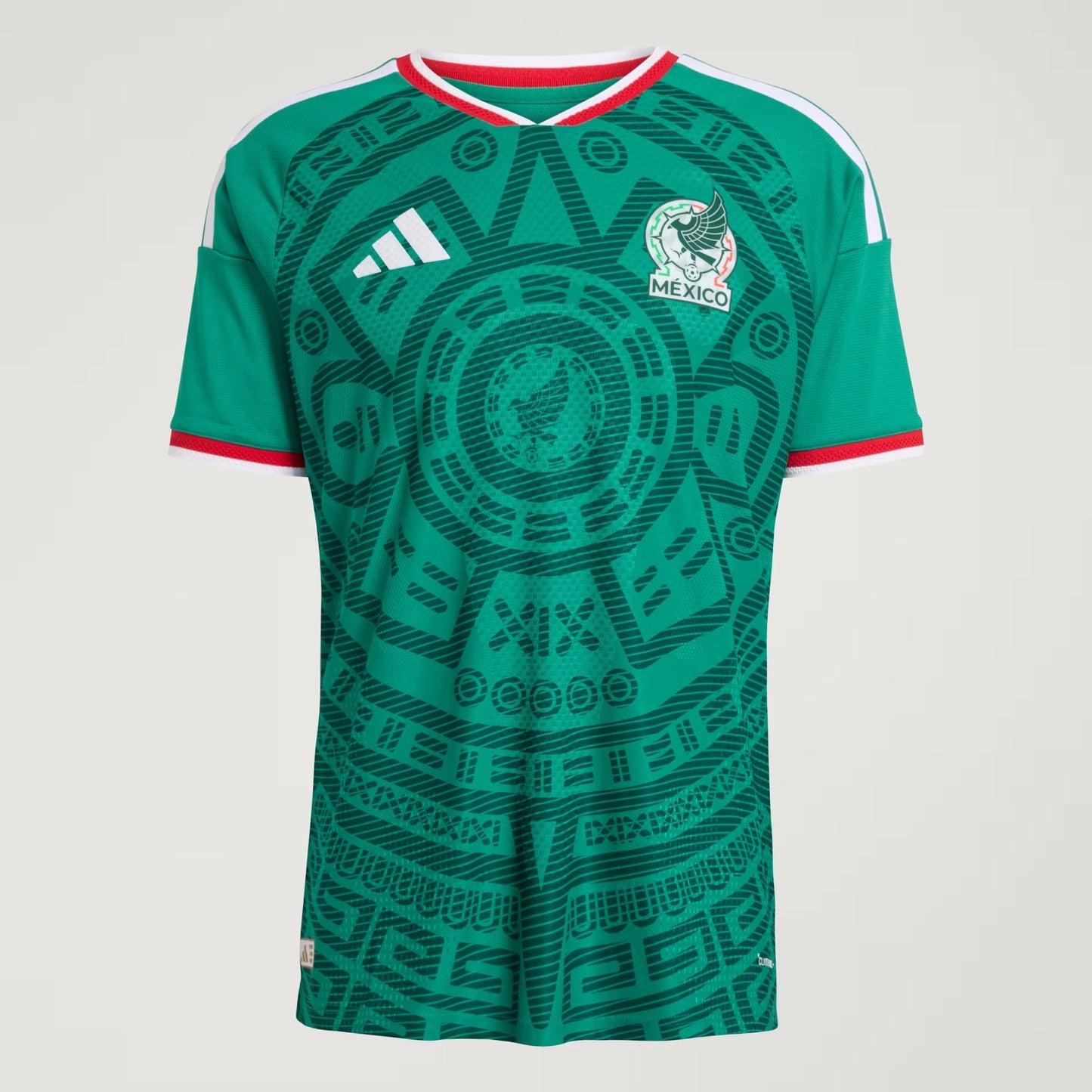 Mexico World Cup 2026 Jersey