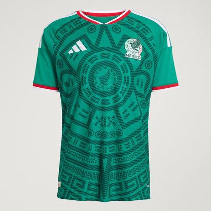 Mexico World Cup 2026 Jersey