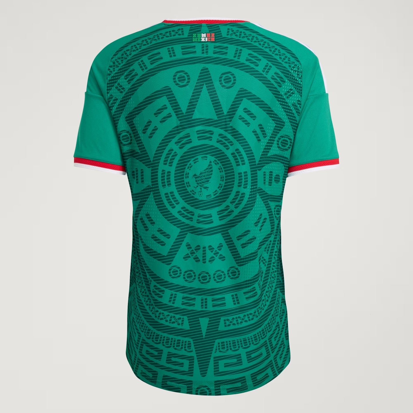 Mexico World Cup 2026 Jersey