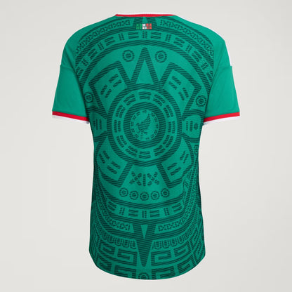 Mexico World Cup 2026 Jersey
