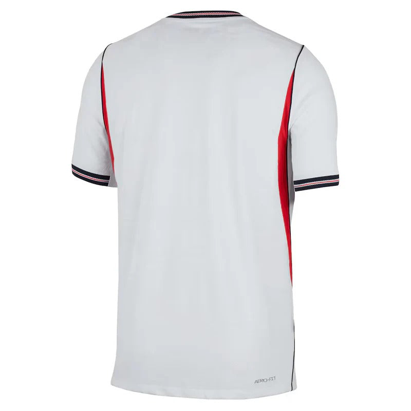 England World Cup 2026 Jersey