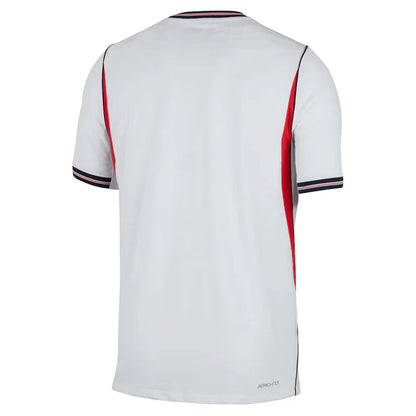 England World Cup 2026 Jersey