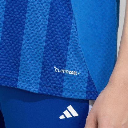 India T20 Cricket World Cup 2026 Jersey