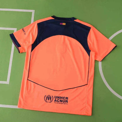 COMBO Barcelona 2025/26