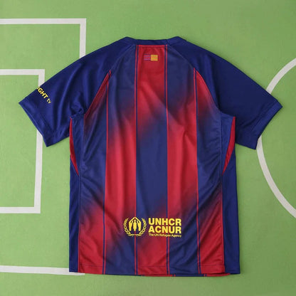 COMBO Barcelona 2025/26