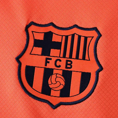 COMBO Barcelona 2025/26