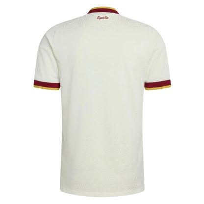 Spain World Cup 2026 Jersey