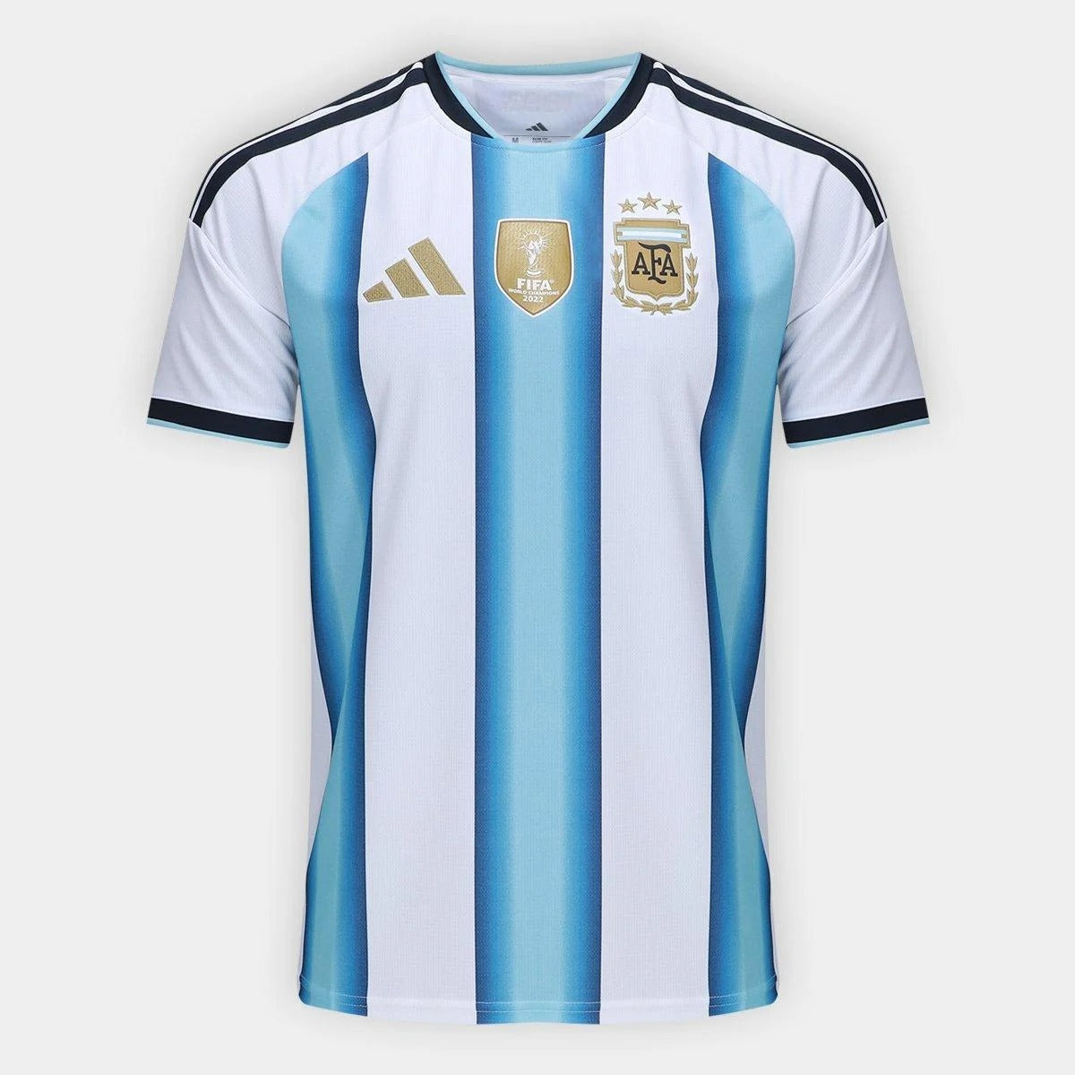 Argentina World Cup 2026 Jersey