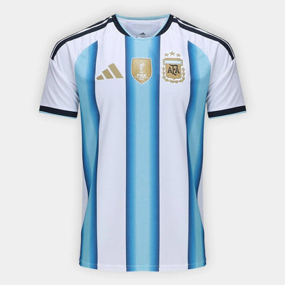 Argentina World Cup 2026 Jersey