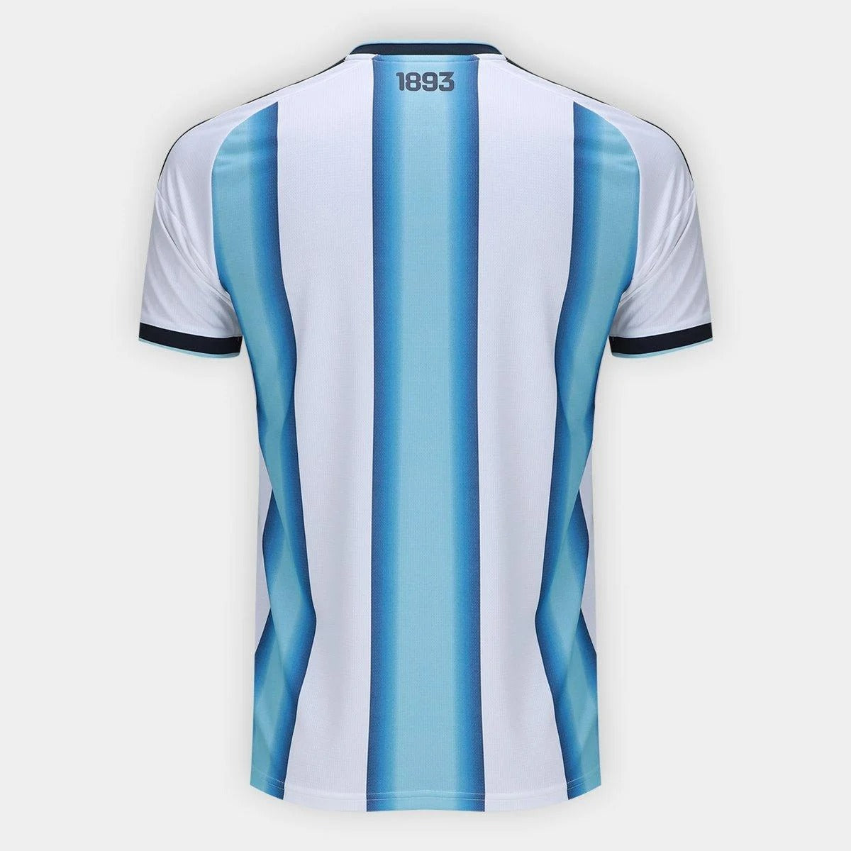 Argentina World Cup 2026 Jersey