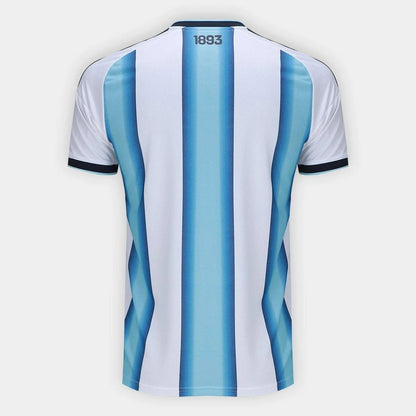 Argentina World Cup 2026 Jersey