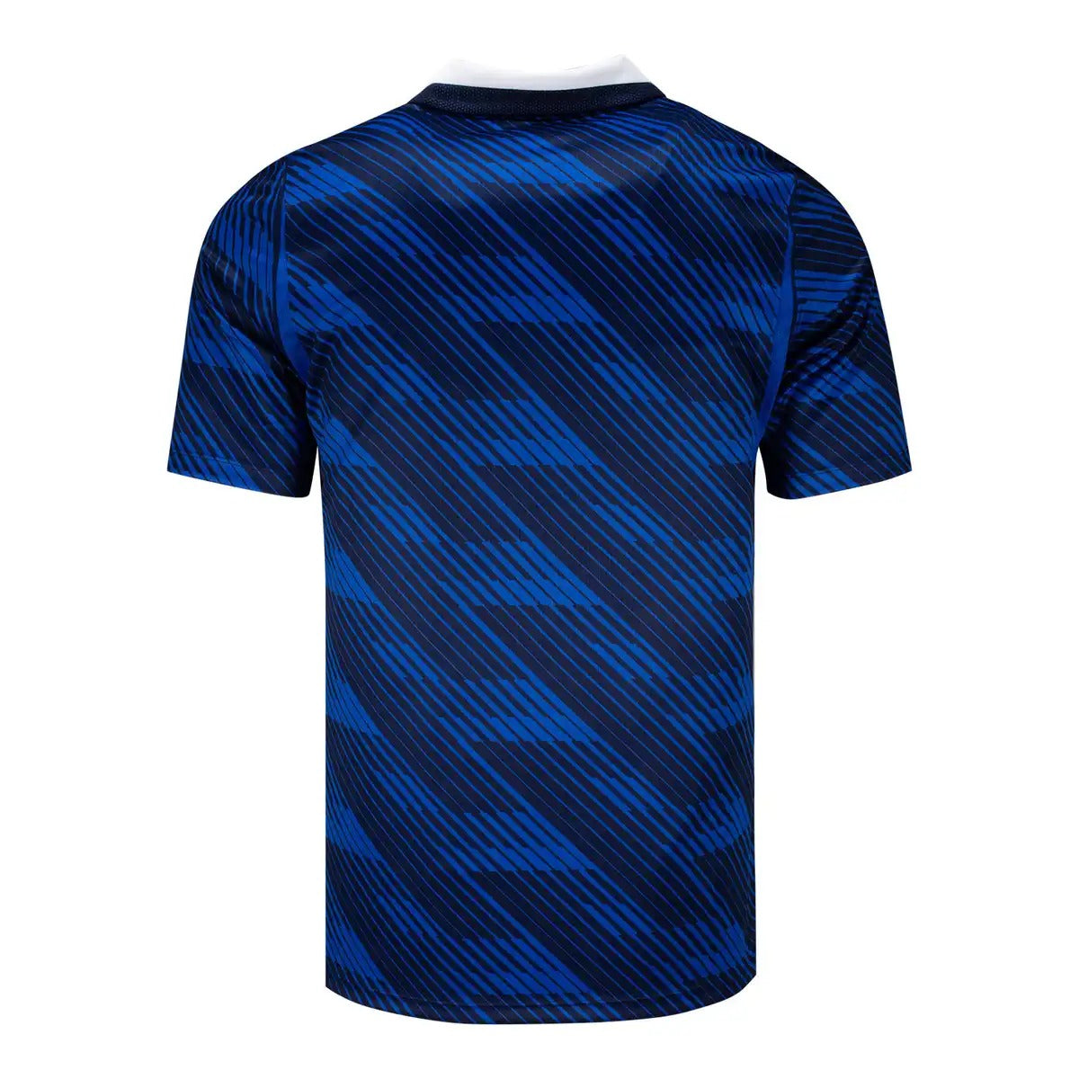 France World Cup 2026 Jersey