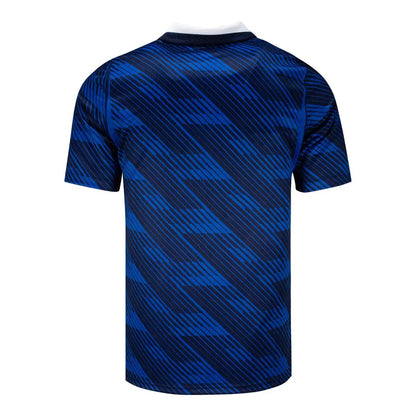 France World Cup 2026 Jersey