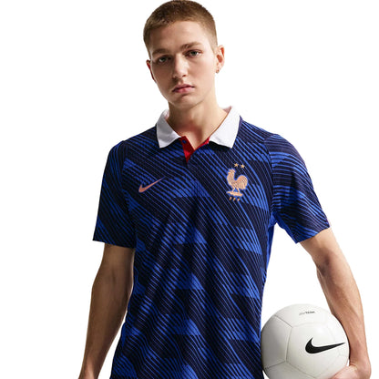 France World Cup 2026 Jersey